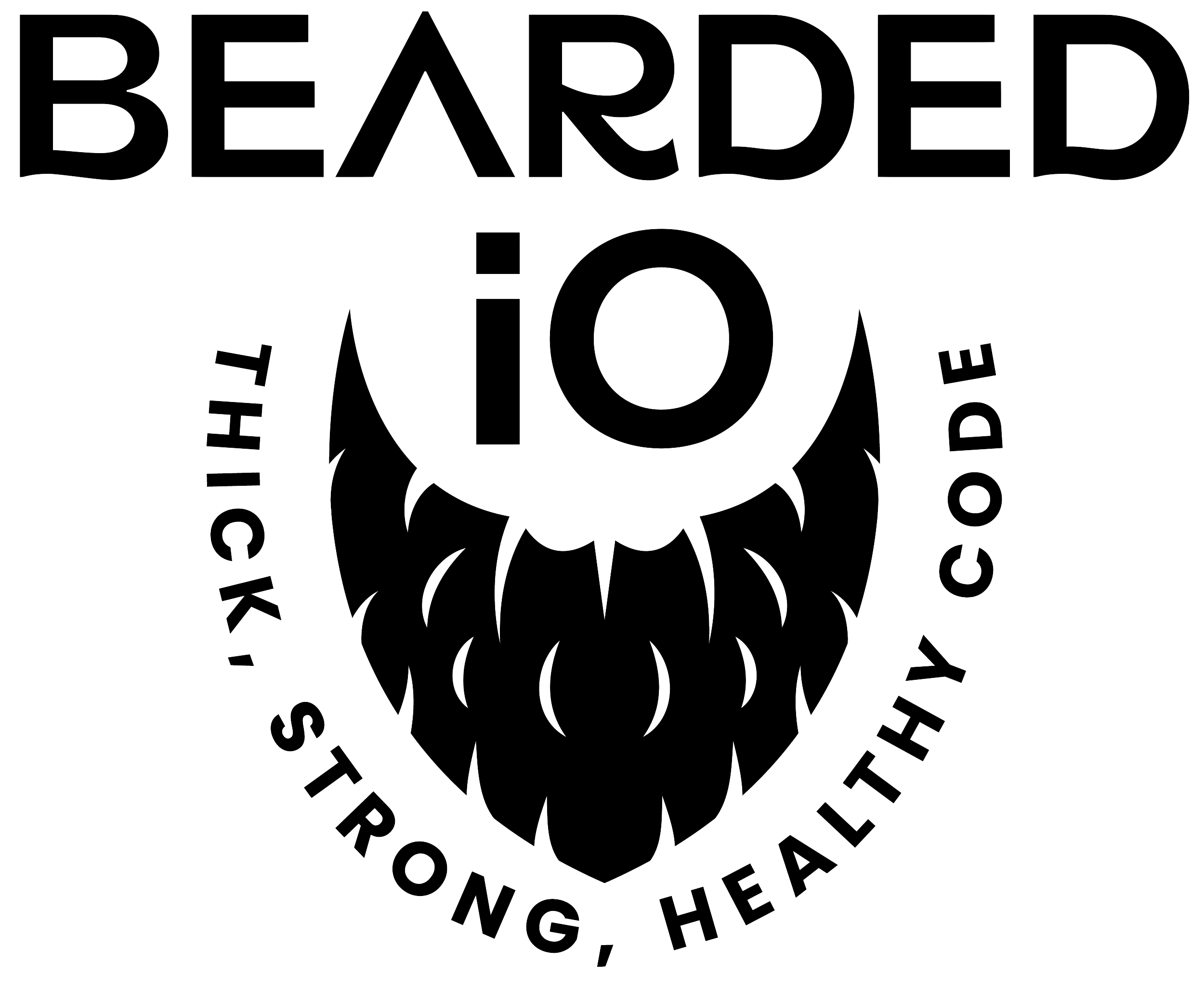 bearded.io